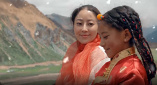 欧美成人福利